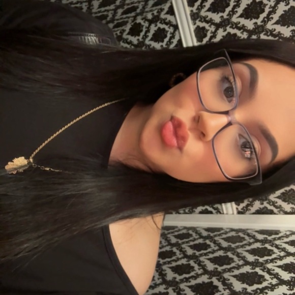 alizesanchez04